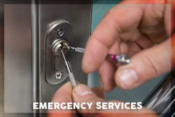 Estate Locksmith Store Elizabethport, NJ 908-617-3169 Estate Locksmith Store Elizabethport, NJ 908-617-3169