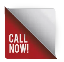 Estate Locksmith Store Elizabethport, NJ 908-617-3169 Estate Locksmith Store Elizabethport, NJ 908-617-3169 - sid-cal-now-68-35mod
