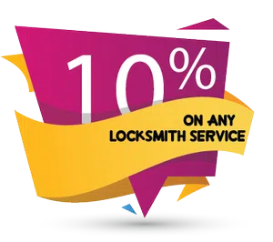 Estate Locksmith Store Elizabethport, NJ 908-617-3169 Estate Locksmith Store Elizabethport, NJ 908-617-3169 - sid-offer-68-35mod